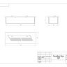Топливный блок SteelHeat S-LINE 300 фото 10