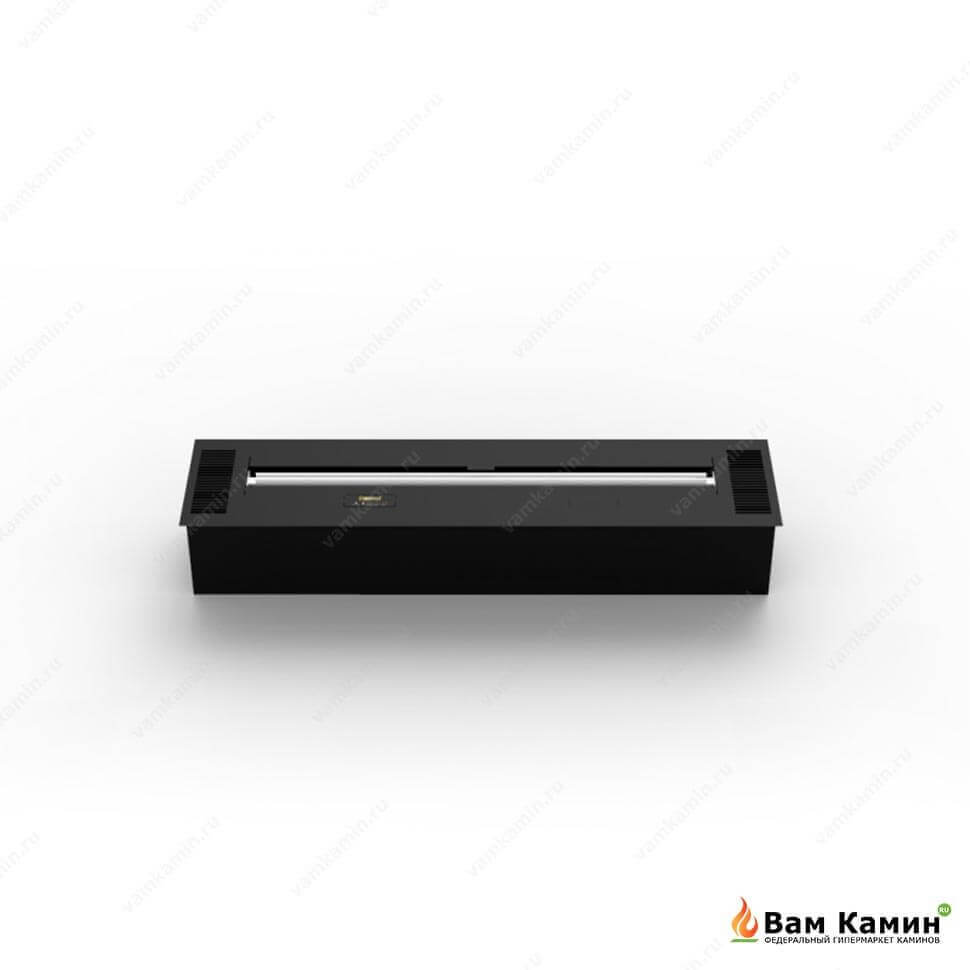 Автоматический биокамин BioArt ABC Fireplace Smart Prime 1300