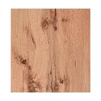 Тумба под ТВ с биокамином SteelHeat LIVORNO IMPULSE 140 см (корпус дуб Вотан / фасады белый)