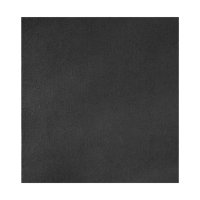 Тумба под ТВ с биокамином SteelHeat LIVORNO IMPULSE 140 см (корпус черный / фасады черный)