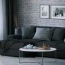 Настольный Биокамин Catterheim EXCLUSIVE LUNAR фото 8