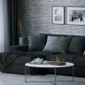 Настольный Биокамин Catterheim EXCLUSIVE MACASSAR фото 6