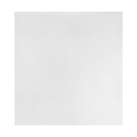 Тумба под ТВ с биокамином SteelHeat IMOLA IMPULSE 140 см (корпус белый / фасады серый бетон)