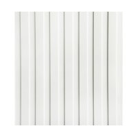 Тумба под ТВ с биокамином SteelHeat IMOLA IMPULSE 140 см (корпус белый / фасады белый)