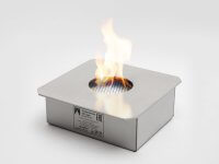 Топливный блок Lux Fire 100-2 XS