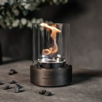 Настольный Биокамин Catterheim LANTERN PHANTOM