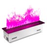 Паровой биокамин Aquaflame 800 фото 6